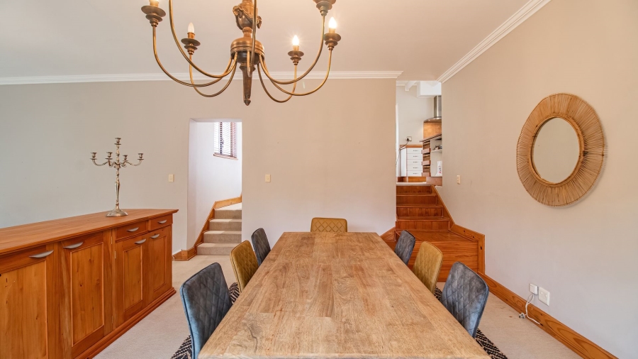 To Let 3 Bedroom Property for Rent in Walmer Eastern Cape
